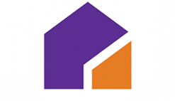 Laden Sie jetzt kostenlos die haustec.de-Messeapp zur ISH 2019 herunter