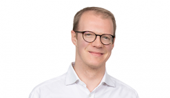 Familienunternehmen – Nachfolge – Digitalisierung 