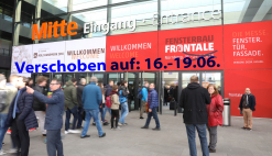 Virtuelle Messen im Handwerk