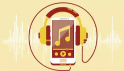 Gebäude Energieberater veröffentlicht Podcast: „Gebäudewende“