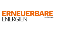 Adressbuch der Windenergie 