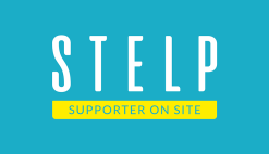 Gentner ist Partner von STELP - supporter on site