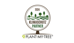 Wir sind Klimaschutz Partner