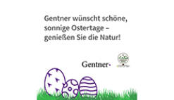 Frohe Ostern