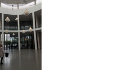 Duale Studentin bei Gentner