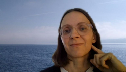 Wir stellen vor: jobsbeigentner