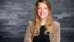 Wir stellen vor: #jobsbeigentner