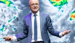 5. Digitalen Fachforum „Gebäudehülle im Fokus“
