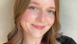 Wir stellen vor: #jobsbeigentner