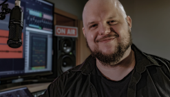 Wir stellen vor: #jobsbeigentner