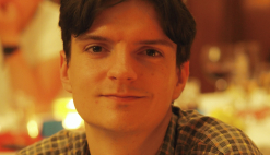 Wir stellen vor: #jobsbeigentner