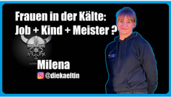 Vorbildliches Handwerk