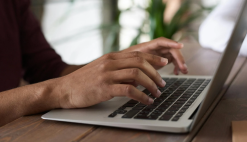 SHK - Wissensvorsprung fürs neue Jahr