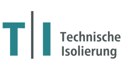 Willkommen bei Gentner - Technische Isolierung