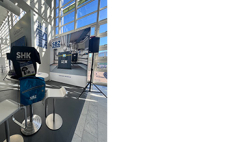 Unsere Highlights von der ISH