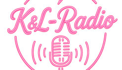 KL-Radio – jetzt „On Air“