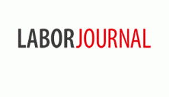 Willkommen im Gentner Verlag: Laborjournal
